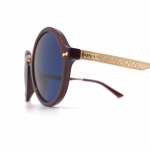 Очки Gucci Артикул LUX-27067. Вид 5