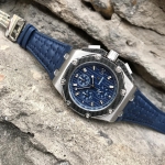 Часы мужские Audemars Piguet Артикул LUX-17070. Вид 2