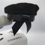 Кепи Chanel Артикул LUX-22505. Вид 3