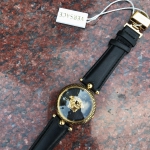 Часы женские Versace Артикул LUX-19126. Вид 4