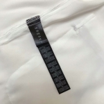 Пижама La Perla Артикул LUX-22125. Вид 7