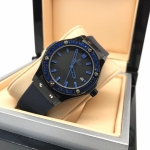 Часы женские Hublot Артикул LUX-16564. Вид 4