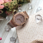 Часы женские Hublot Артикул LUX-16567. Вид 3