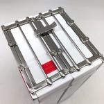 Сумка женская Chanel Артикул СЖ-648. Вид 6