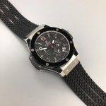 Часы мужские Hublot Артикул LUX-26417. Вид 2