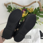 Туфли детские Gucci Артикул LUX-15811. Вид 4