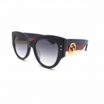 Очки Gucci Артикул LUX-26066. Вид 2