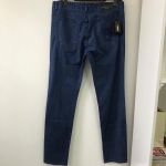 Брюки Zilli Артикул LUX-9805. Вид 2