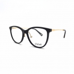 Оправа Chloe Артикул LUX-25773. Вид 4