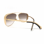 Очки Louis Vuitton Артикул LUX-16721. Вид 3