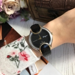 Часы женские Salvatore Ferragamo Артикул LUX-19107. Вид 1