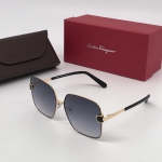 Очки Salvatore Ferragamo Артикул LUX-18047. Вид 1