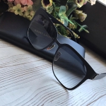 Очки Yves Saint Laurent Артикул LUX-18019. Вид 2