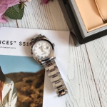 Часы женские Rolex Артикул LUX-19588. Вид 5