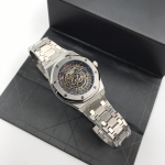 Часы мужские Audemars Piguet Артикул LUX-26910. Вид 3
