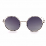 Очки CHROME HEARTS Артикул LUX-25429. Вид 5