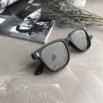Очки CHROME HEARTS Артикул LUX-16725. Вид 3