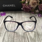 Оправа Chanel Артикул LUX-20058. Вид 3