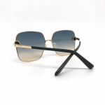 Очки Salvatore Ferragamo Артикул LUX-18049. Вид 3