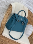 Сумка женская KELLY Hermes Артикул LUX-16212. Вид 3