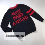 Кардиган  Gucci Артикул ОДЖ-633. Вид 2