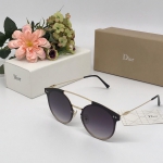 Очки Christian Dior Артикул LUX-19770. Вид 2