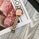 Часы женские Cartier Артикул LUX-19848. Вид 3