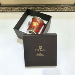 Кружка Versace Артикул LUX-22158. Вид 4