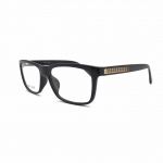 Оправа Jimmy Choo Артикул LUX-24581. Вид 4