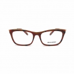 Оправа Miu Miu Артикул LUX-23607. Вид 1