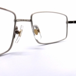 Оправа Cartier Артикул LUX-23111. Вид 3