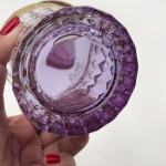 Стаканы Hermes Артикул LUX-19356. Вид 4