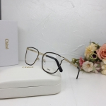 Оправа Chloe Артикул LUX-21489. Вид 3