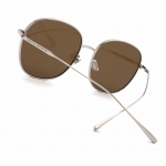 Очки Gentle Monster Артикул LUX-27330. Вид 4