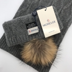 Комплект  Moncler Артикул LUX-23222. Вид 3