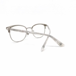 Оправа Gucci Артикул LUX-16039. Вид 2