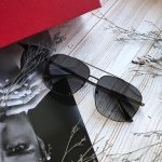 Очки Cartier Артикул LUX-19804. Вид 2