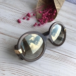 Очки Salvatore Ferragamo Артикул LUX-15653. Вид 1