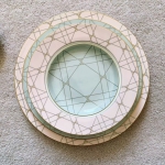 Столовый сервиз Christian Dior Артикул LUX-26049. Вид 7