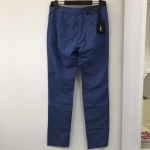  Брюки Zilli Артикул LUX-9787. Вид 2