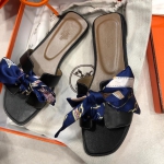 Сандалии Oran Hermes Артикул LUX-8326. Вид 3