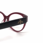Оправа Gucci Артикул LUX-19763. Вид 7