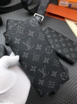  Купюрница Louis Vuitton Артикул СМ-579. Вид 1