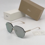 Очки Christian Dior Артикул LUX-17295. Вид 2