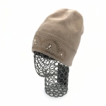 Шапка Prada Артикул LUX-25222. Вид 2