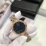 Часы женские Omega Артикул LUX-26567. Вид 1