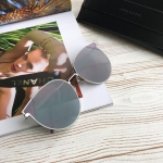 Очки Gentle Monster Артикул LUX-17297. Вид 1