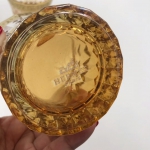 Стаканы Hermes Артикул LUX-19355. Вид 4