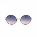 Очки Gucci Артикул LUX-25776. Вид 3