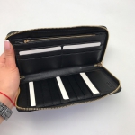 Портмоне Versace Артикул СМ-609. Вид 2